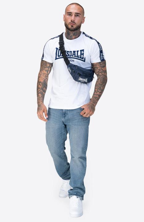 Immagine prodotto Lonsdale Vementry (M)