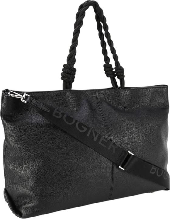 Produktbild Bogner Vanil Valesca Shopper
