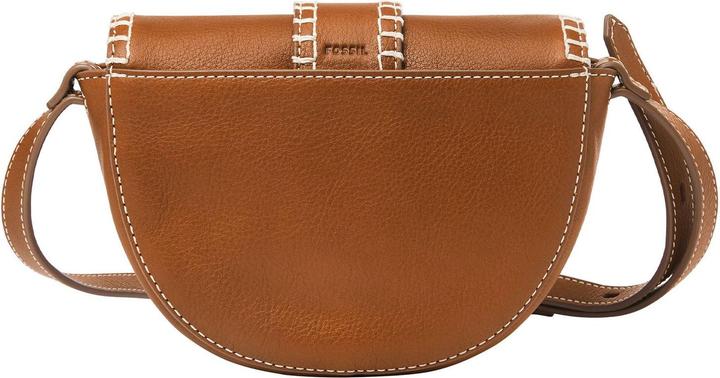 Immagine prodotto Fossil Harwell Crossbody