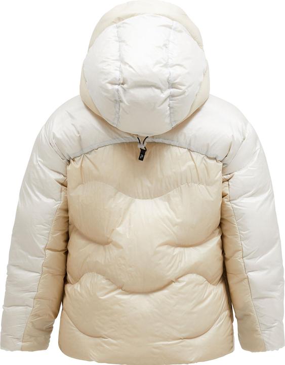 Produktbild Peak Performance Helium Diamond Fuse Hoodie (M)