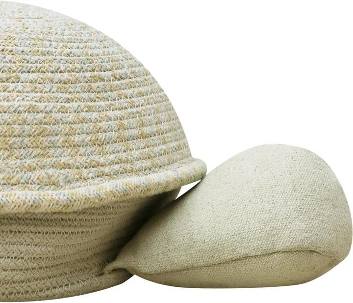 Image du produit Lorena Canals Panier XL / Panier à jouets