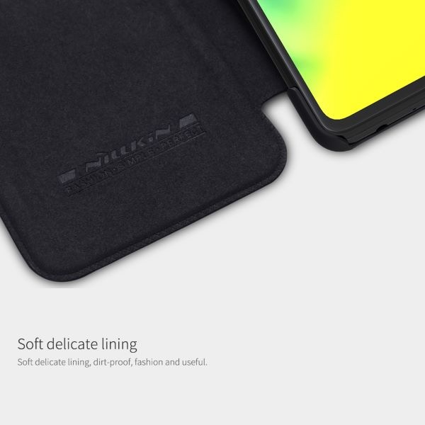 Immagine prodotto Nillkin Serie Qin (Samsung Galaxy A52 5G, Samsung Galaxy A52, Samsung Galaxy A52s 5G)