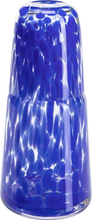 Immagine prodotto BYYU Dotty (0.74 l, 2x)