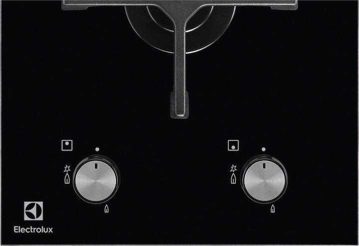 Produktbild Electrolux EGC3322NVK