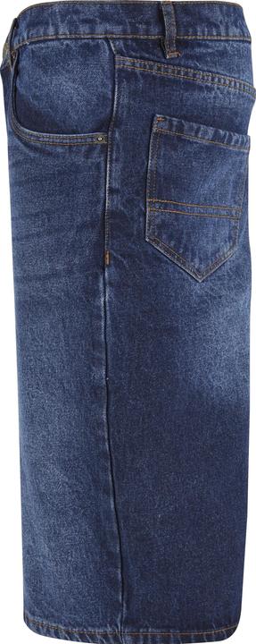 Image du produit Urban Classics 90's Heavy Denim Shorts - 159785 (36)