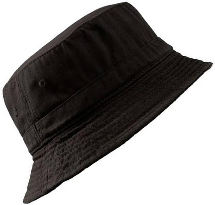 Produktbild Atlantis Headwear Forever Schlapphut
