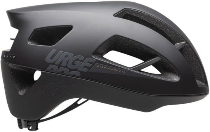 Produktbild UrGe Papingo Darth (58 - 61 cm)