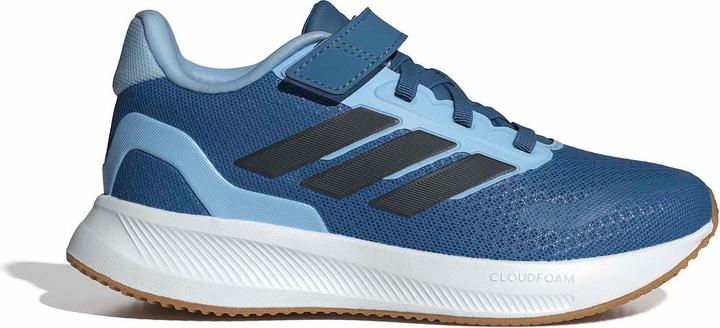 Image du produit Adidas Runfalcon 5 (33)