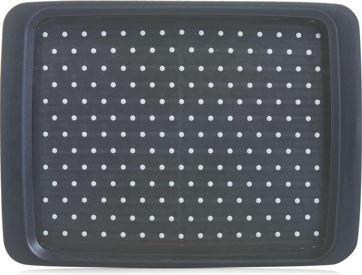 Produktbild Zeller Present Tabletts