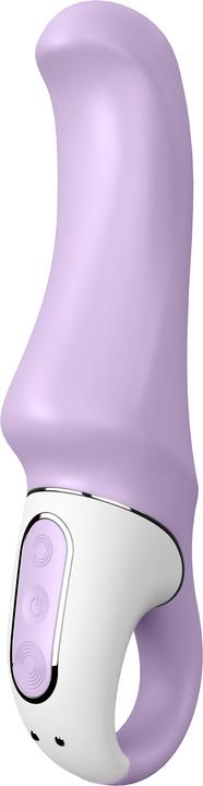 Produktbild Satisfyer Vibes Charming Smile