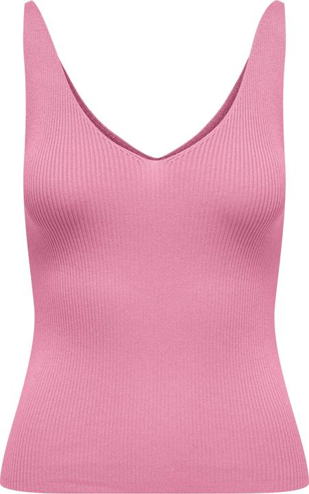 Image du produit JdY Jdynanna S/L Top Knt Noos (XL)