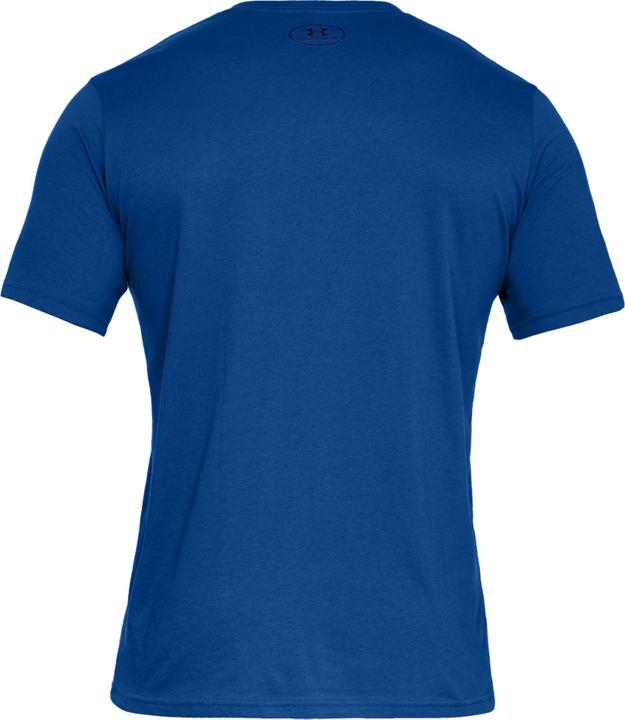 Produktbild Under Armour Boxed Sportstyle (XL)