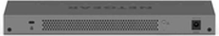 Produktbild Netgear 16PT GB PLUS SWICH W/ POE+ GS116EPP (16 Ports)