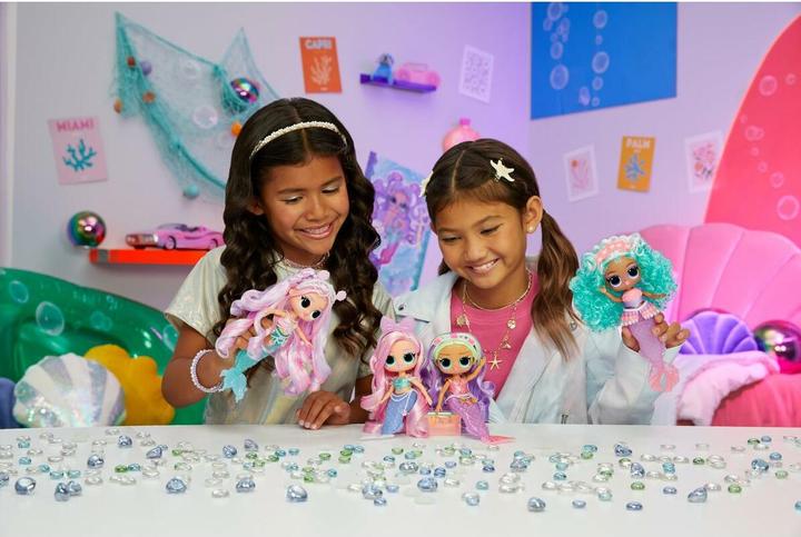 Produktbild MGA Cleo Cove