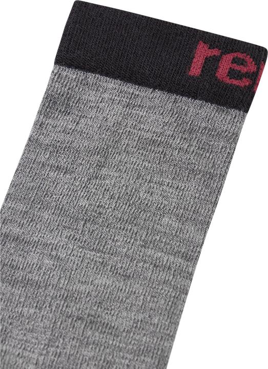 Produktbild Reima Kinder Socken 2er Pack Parit (2er Pack, 30 - 33)