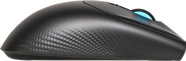 Produktbild Dell Alienware AW620M (Kabelgebunden, Kabellos)