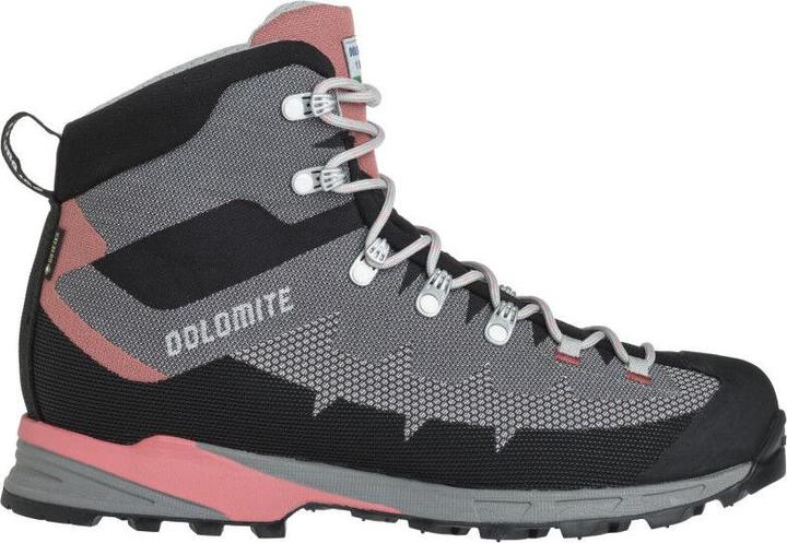 Image du produit Dolomite Steinbock WT GTX 2.0 (39.5)
