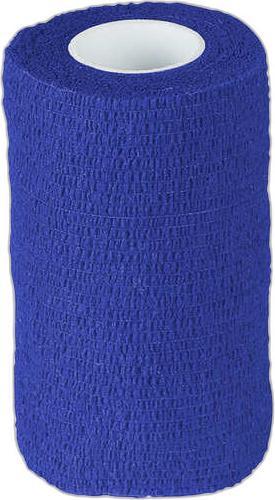 Image du produit Horze Vetrap