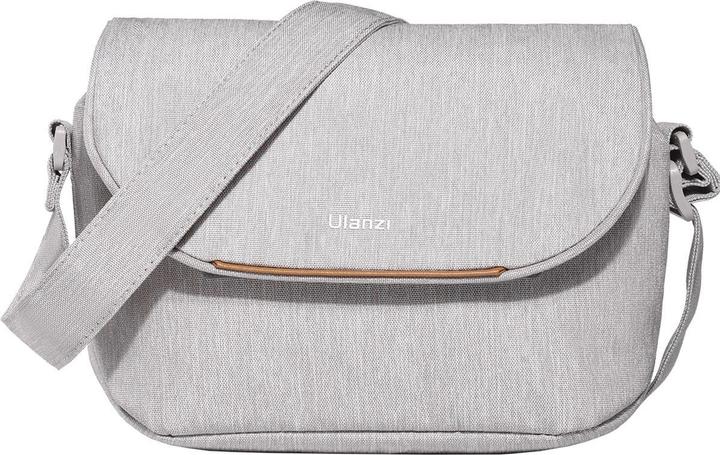 Produktbild Ulanzi F01 Light weight Single shoulder bag (Kamera Schultertasche)
