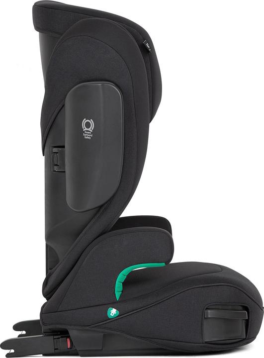 Image du produit Joie i-Trillo FX i-Size (Siège pour enfant, Norme ECE R129/i-Size)