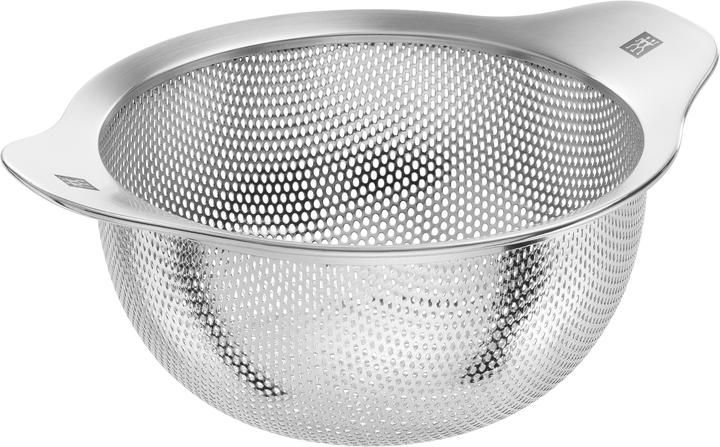 Zwilling Setaccio (16 cm)