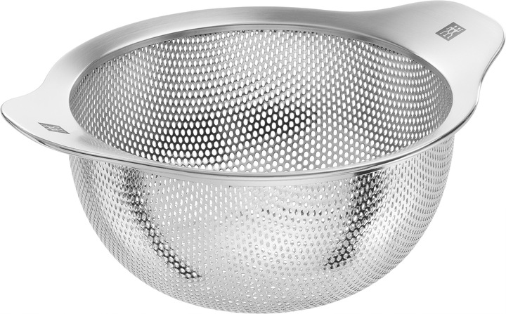 Zwilling Sieb (16 cm)