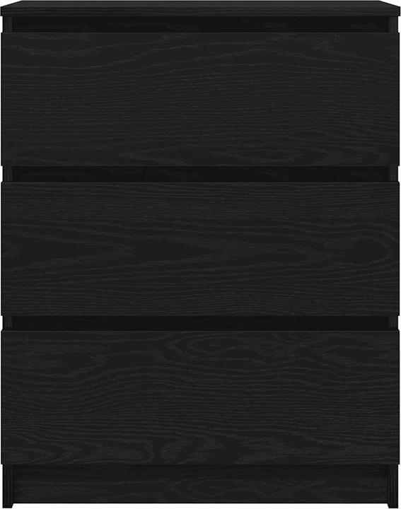 Image du produit vidaXL Sideboard (60 x 35 x 76 cm)