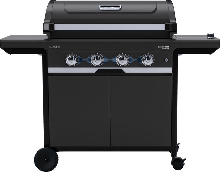 Campingaz 2226302 (14.30 kW)