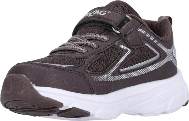 Produktbild ZigZag Ducary Lite (26)