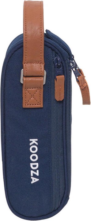 Image du produit Koodza Basic (3 x)