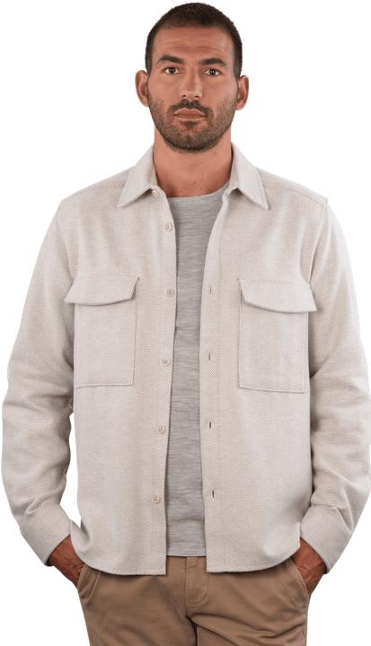 Immagine prodotto Drykorn Camicia da notte GUNRAY (XL)