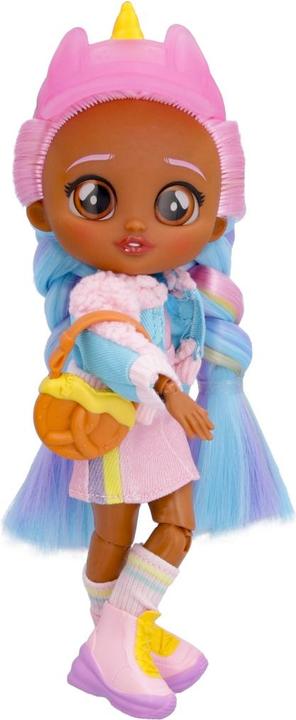 Produktbild Kochen Küche Gabi Koch aus Gabi