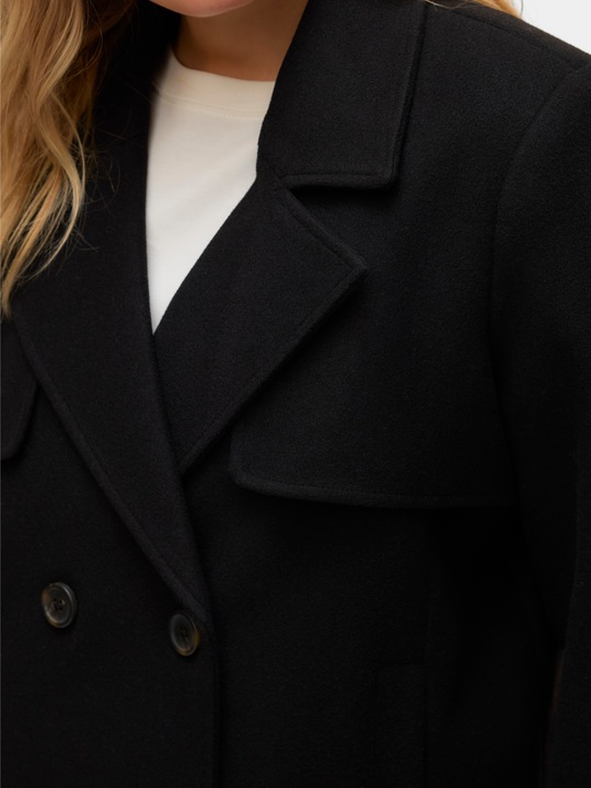 Immagine prodotto Vero Moda VMFORTUNESHEILA Jacke Jacke (M)