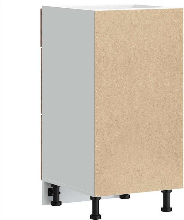 Immagine prodotto vidaXL Madlene (40 x 46 x 81,5 cm)