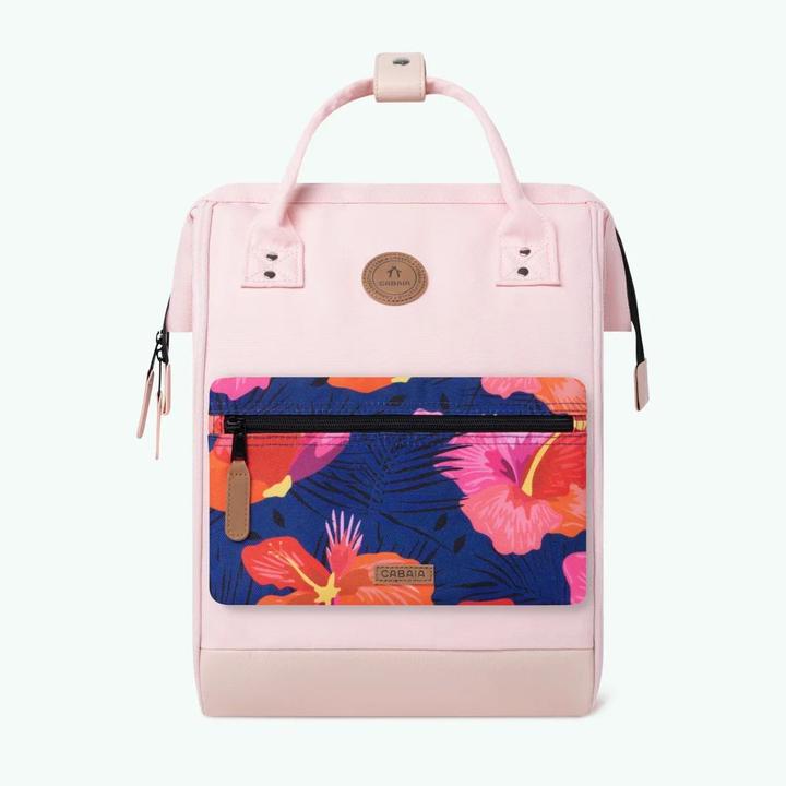 Actual product image Cabaia Medium (23 l)