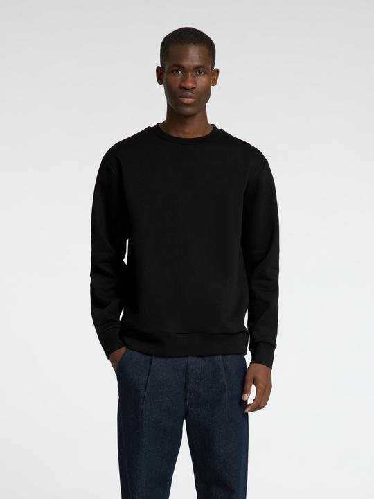 Image du produit Selected Homme Lot de 2 sweat-shirts (XL)