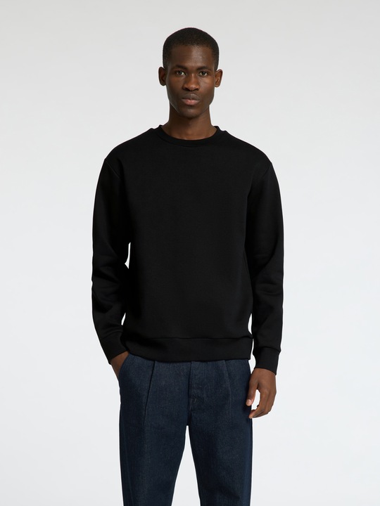 Produktbild Selected Homme 2er-Pack Sweatshirt (XL)