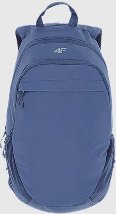 Produktbild 4F Unisex-Trekkingrucksack (13 l)