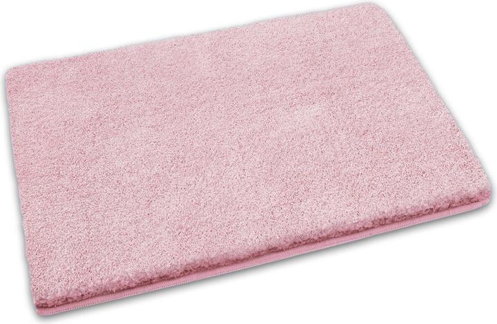 Produktbild Karat Soft (70 x 120 cm)