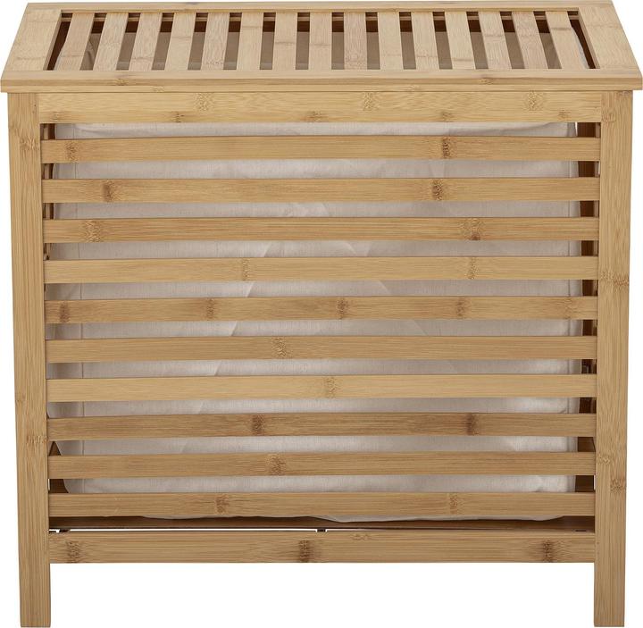 Actual product image Bloomingville Aden (102 l)