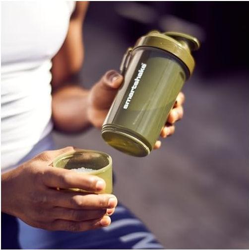 Immagine prodotto Smart Shake Original2Go One (0.80 l)