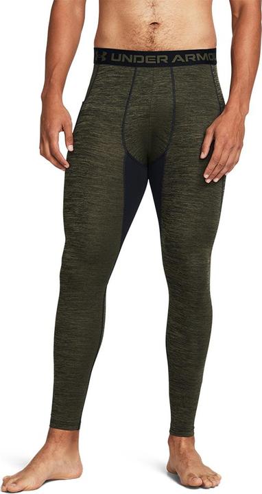 Image du produit Under Armour Ceinture Twist (S)
