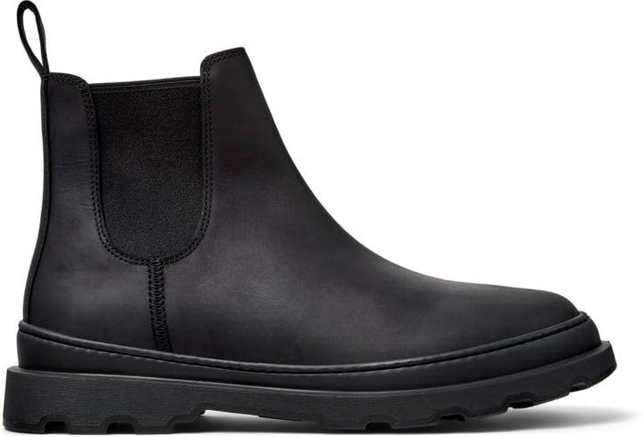 Image du produit Camper Brutus (44)