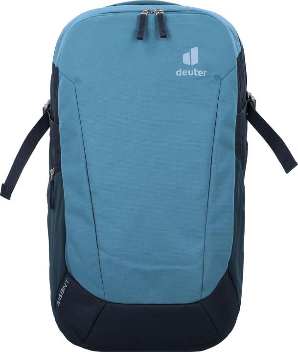 Actual product image Deuter Gigant (32 l)