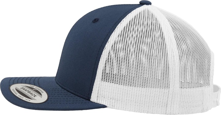 Image du produit Flexfit Trucker (Taille unique)