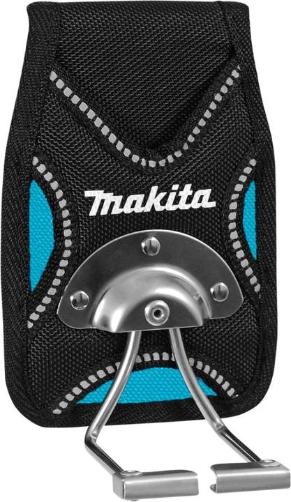 Actual product image Makita Hammer holder