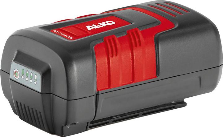 Image du produit AL-KO ST 4048 (48 cm)
