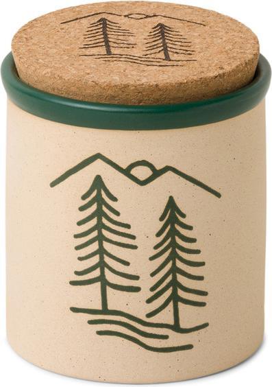 Image du produit Paddywax Cypress & Fir (226 g)