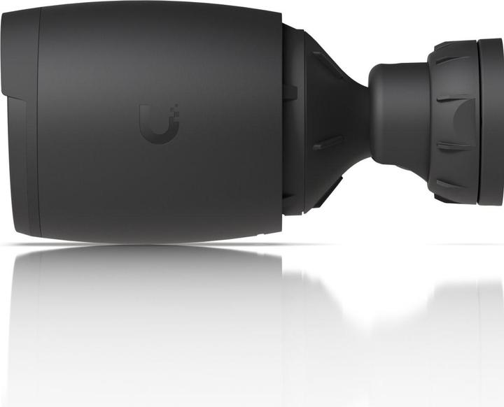 Productafbeelding Ubiquiti AI Pro (3840 x 2160 Pixels)