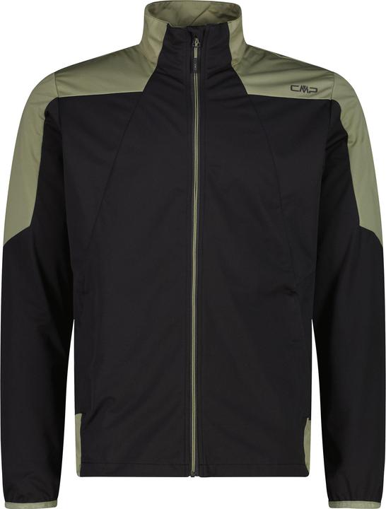 Immagine prodotto CMP Campagnolo CMP Jacke (M)